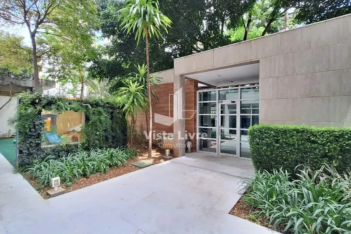 Apartamento, 2 quartos, 61 m² - Foto 29