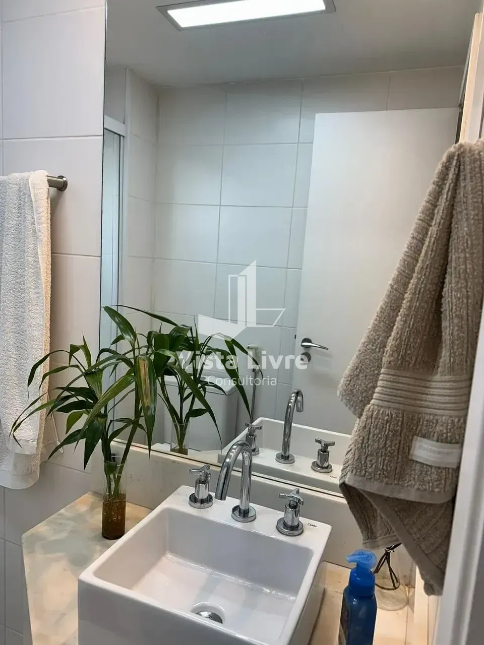 Apartamento, 2 quartos, 61 m² - Foto 16