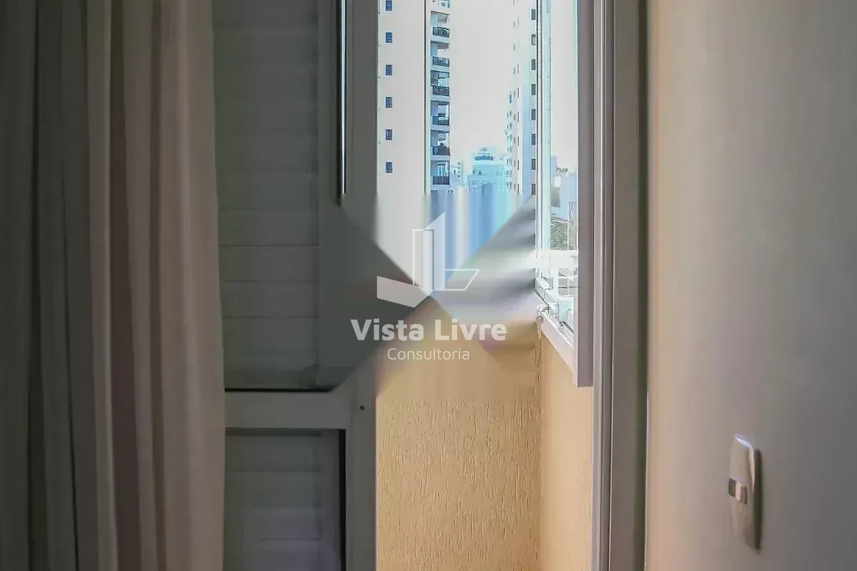 Apartamento, 3 quartos, 88 m² - Foto 14
