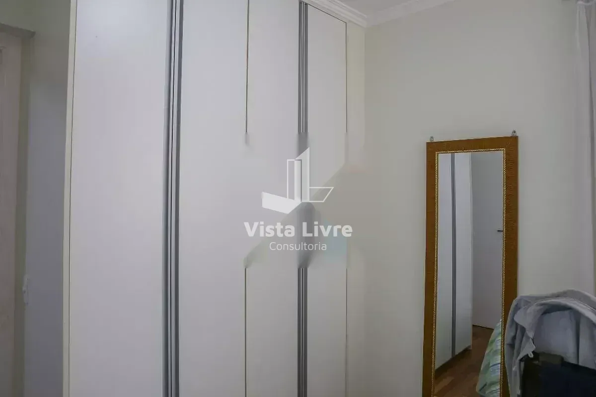 Apartamento, 3 quartos, 88 m² - Foto 15
