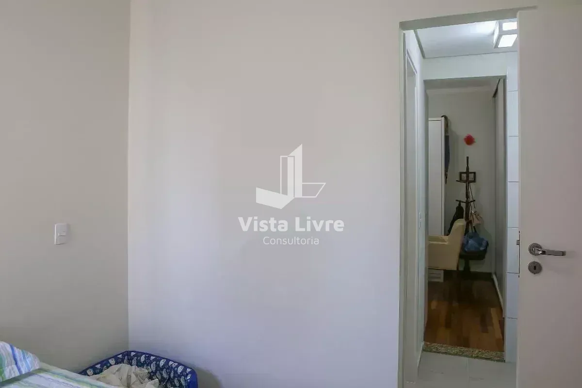 Apartamento, 3 quartos, 88 m² - Foto 17