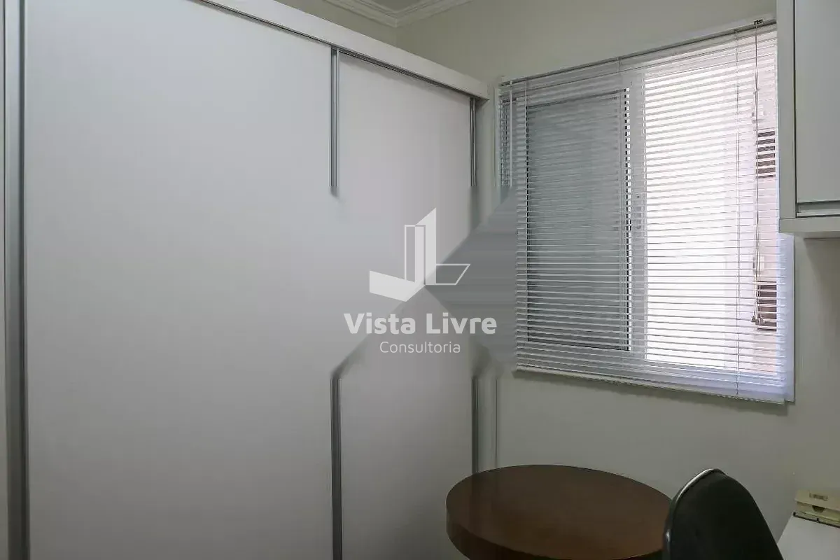 Apartamento, 3 quartos, 88 m² - Foto 18