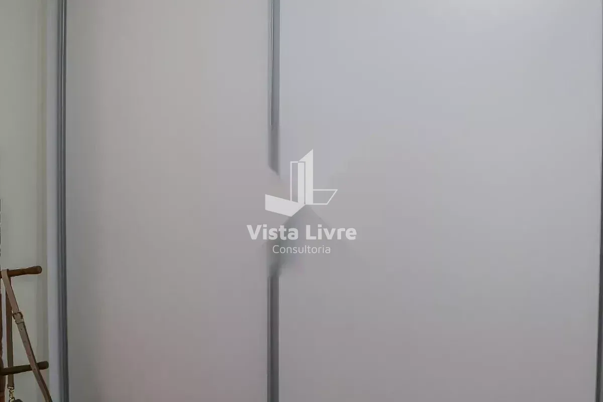 Apartamento, 3 quartos, 88 m² - Foto 19