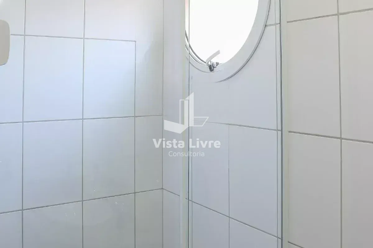 Apartamento, 3 quartos, 88 m² - Foto 24