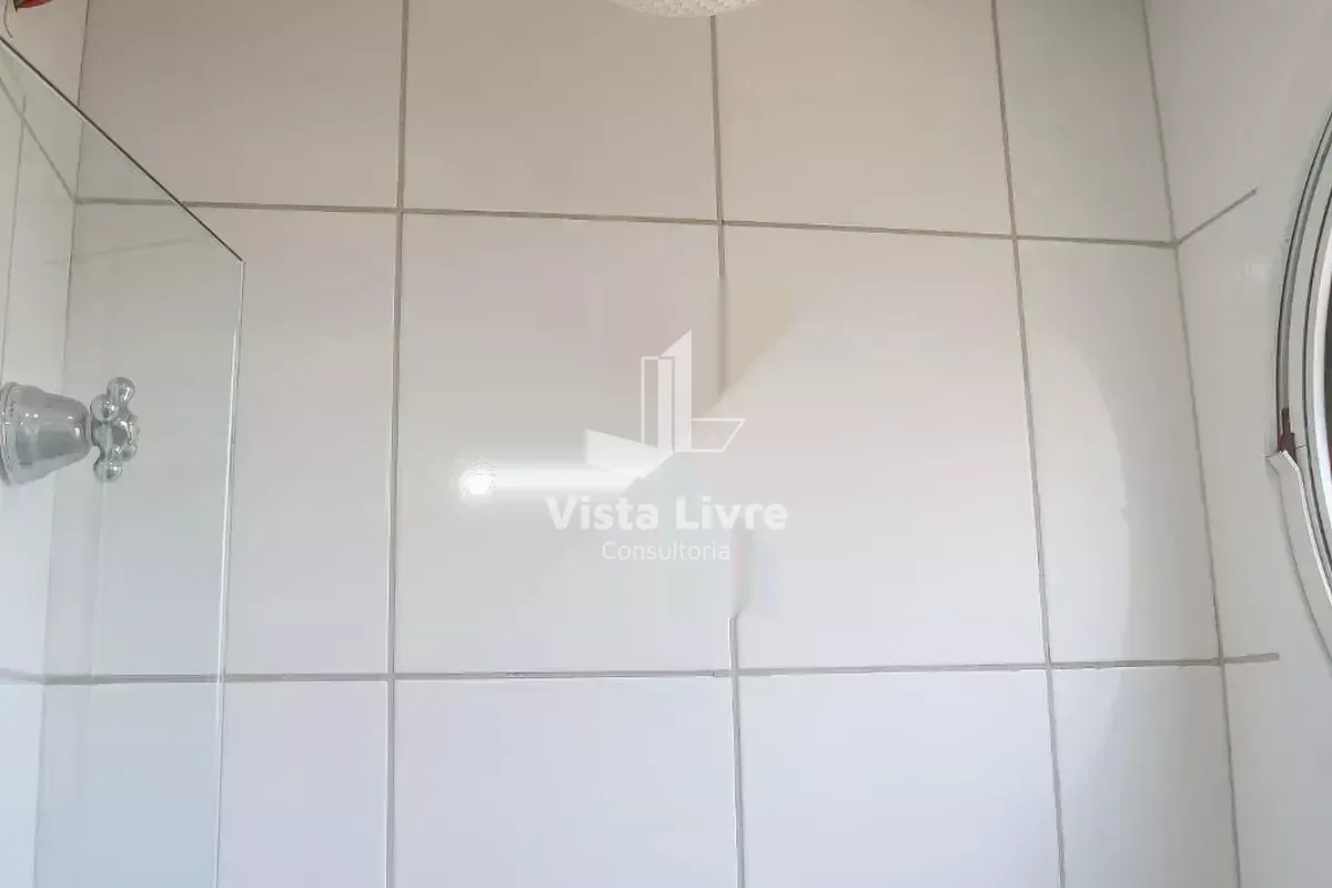 Apartamento, 3 quartos, 88 m² - Foto 25