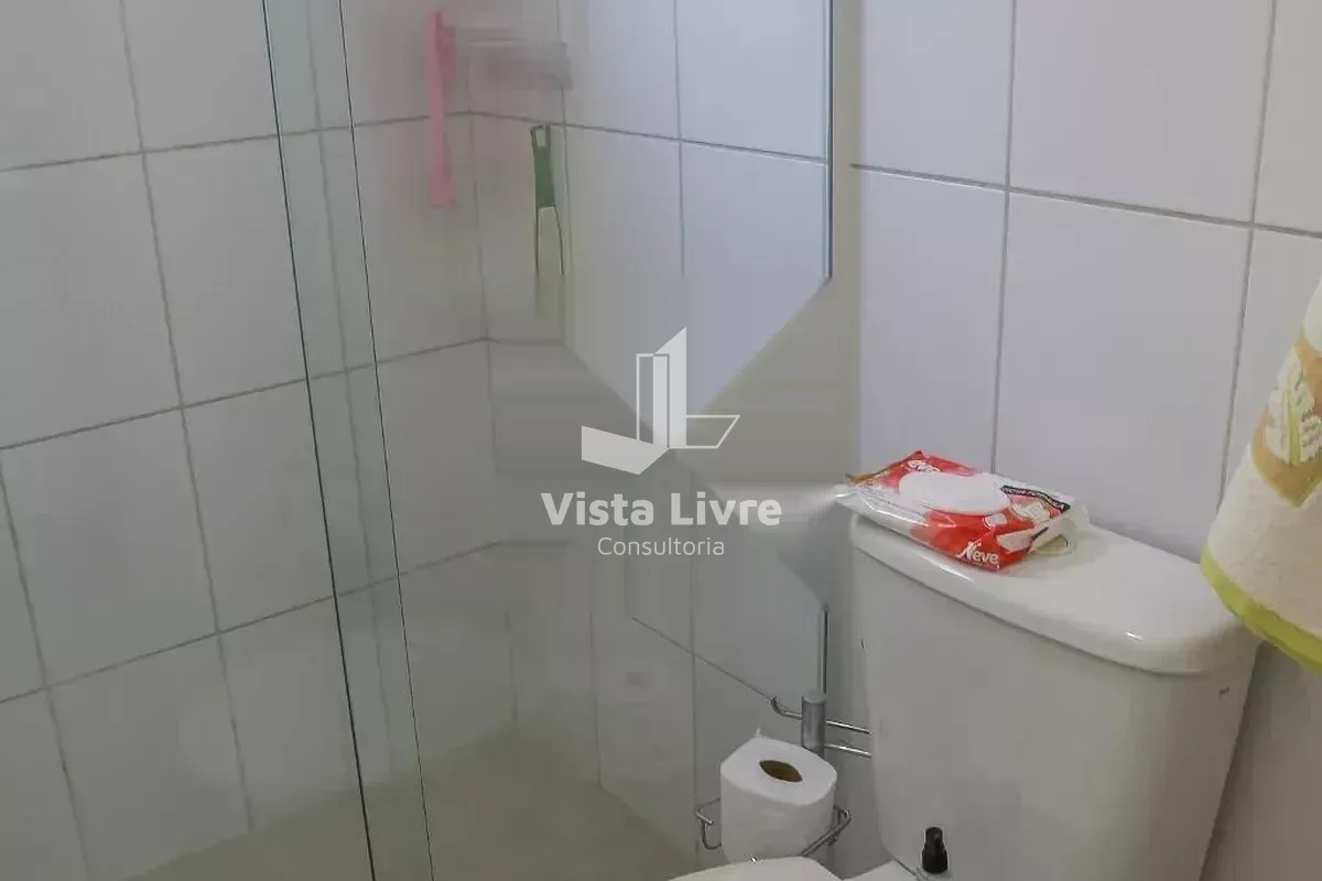 Apartamento, 3 quartos, 88 m² - Foto 28
