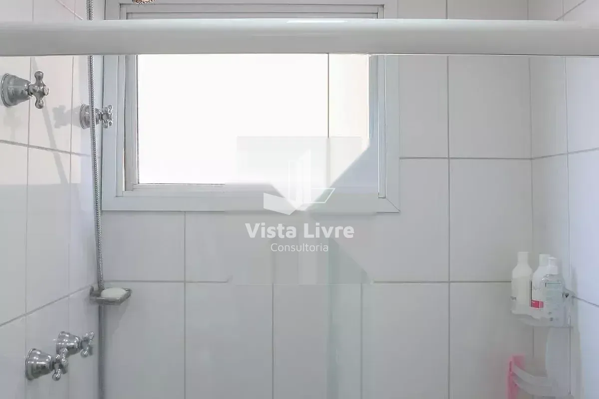 Apartamento, 3 quartos, 88 m² - Foto 29