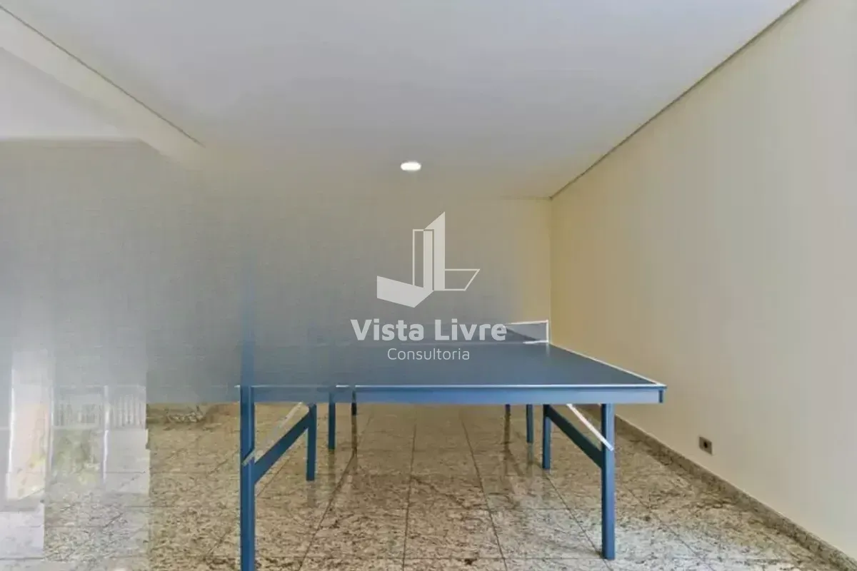 Apartamento, 3 quartos, 88 m² - Foto 34