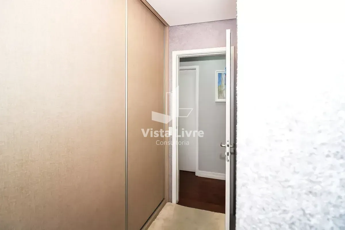 Apartamento, 3 quartos, 133 m² - Foto 15