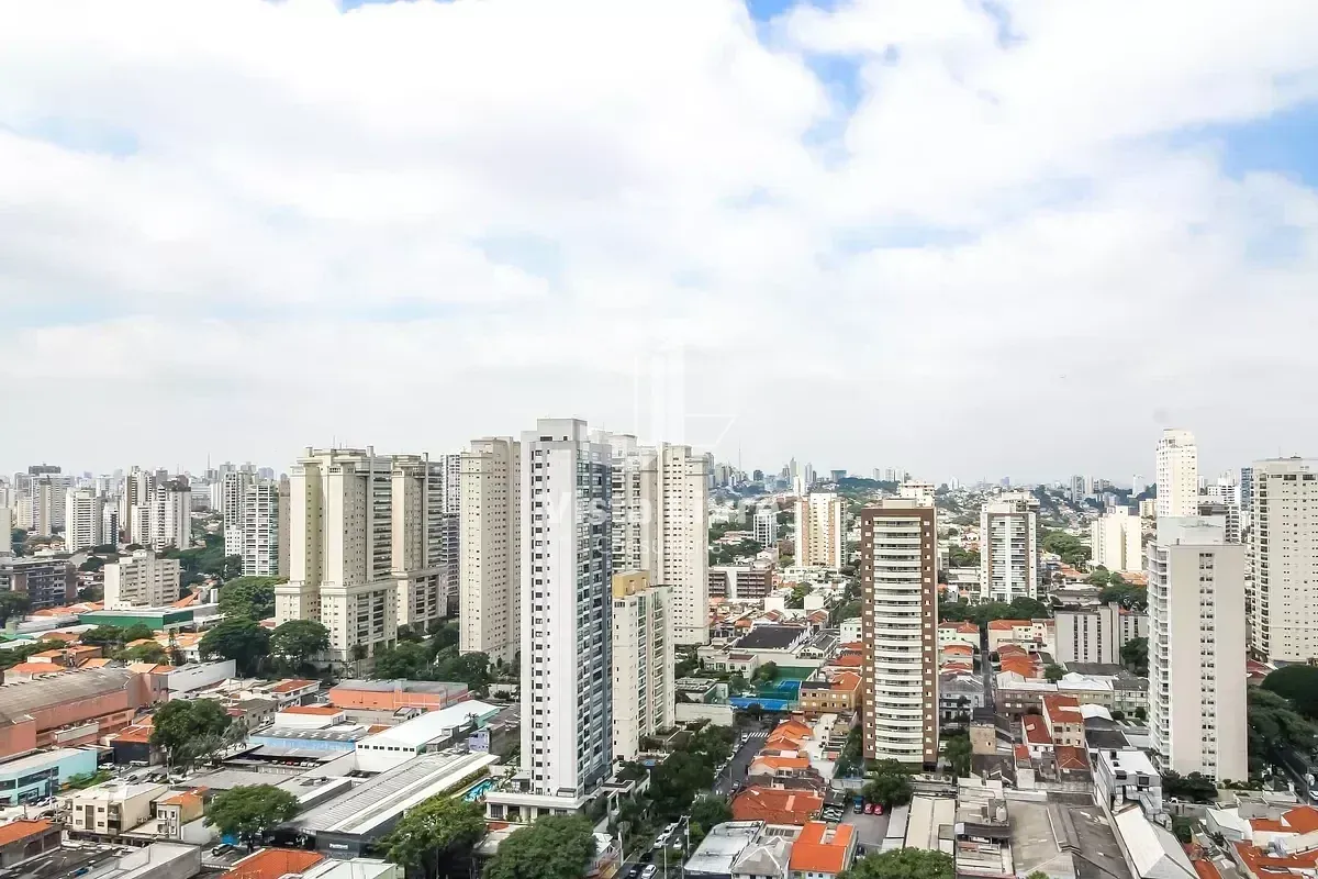Apartamento, 3 quartos, 133 m² - Foto 18