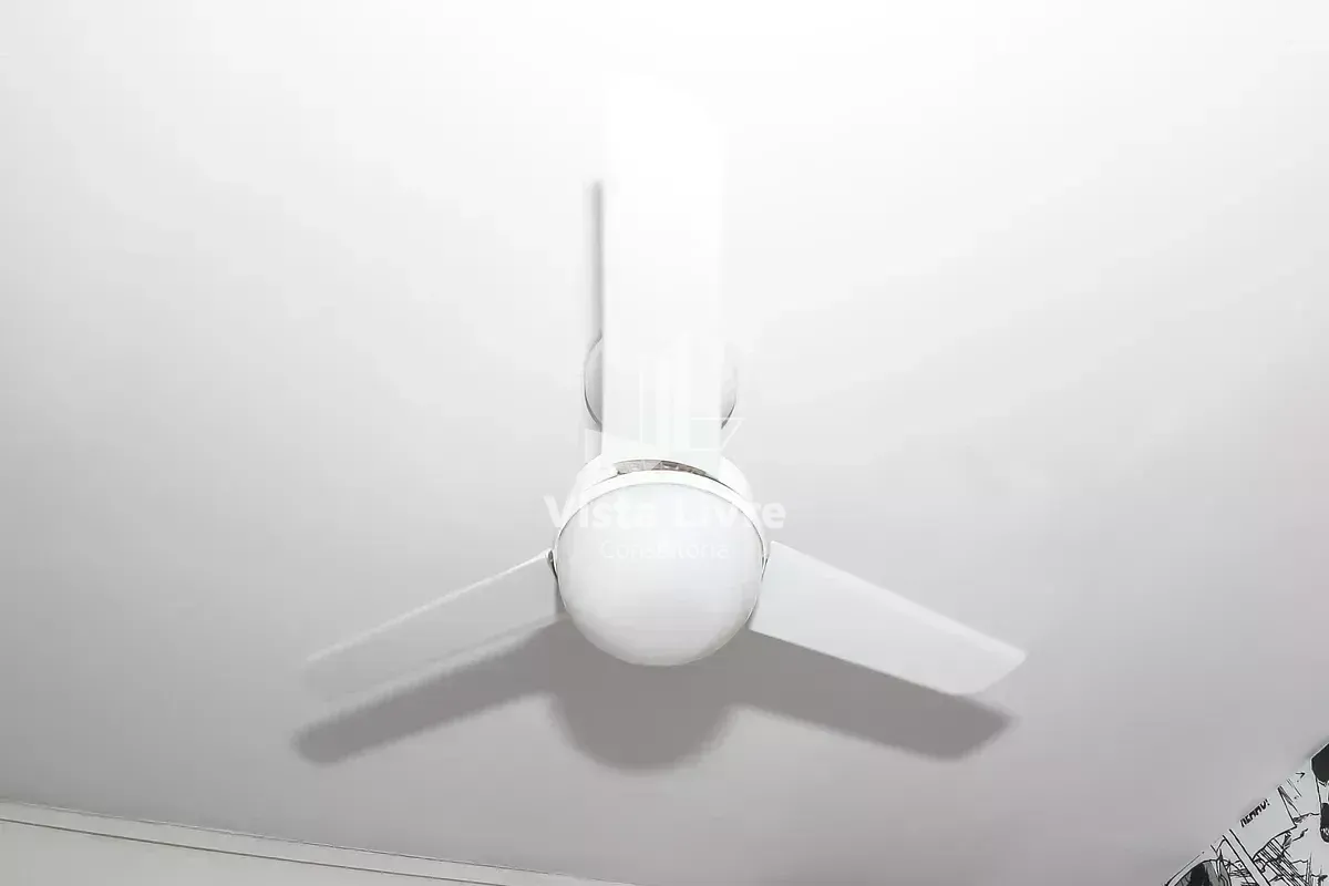 Apartamento, 3 quartos, 133 m² - Foto 27