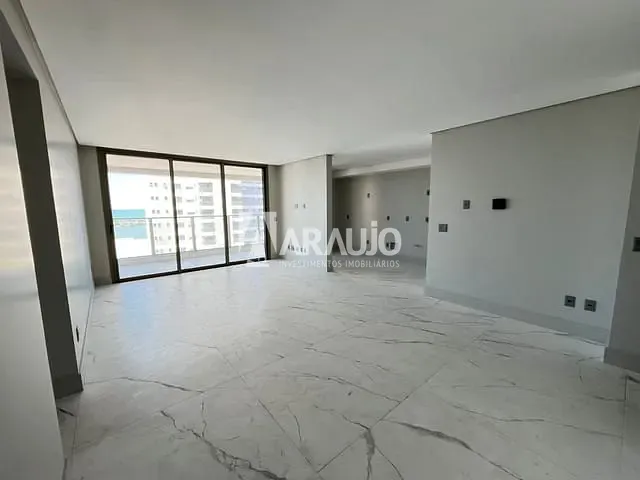 Apartamento com 134m² 3 quartos e 1 banheiro, à venda, no bairro Centro em Itajaí