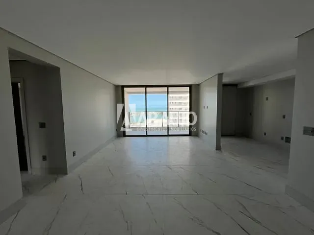 Apartamento com 134m² 3 quartos e 1 banheiro, à venda, no bairro Centro em Itajaí