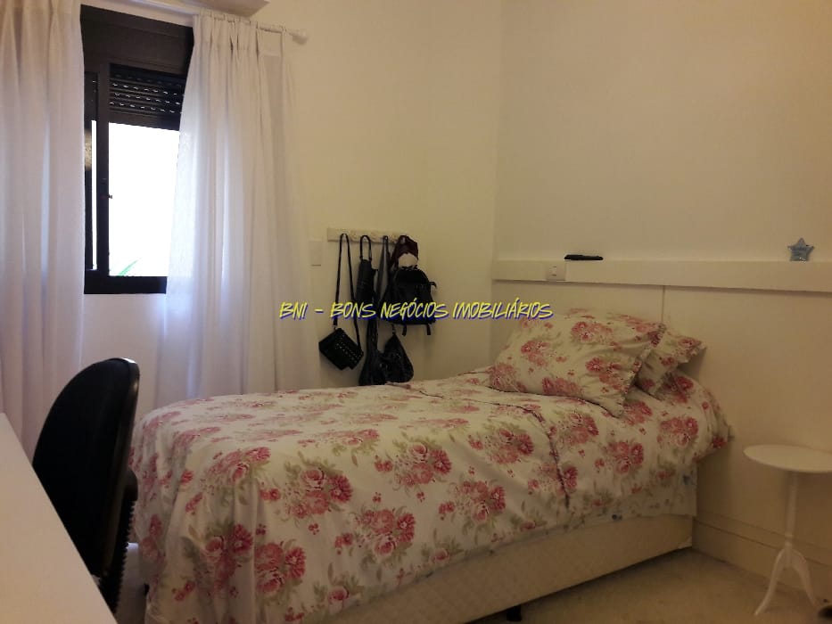 Apartamento, 4 quartos, 180 m² - Foto 18