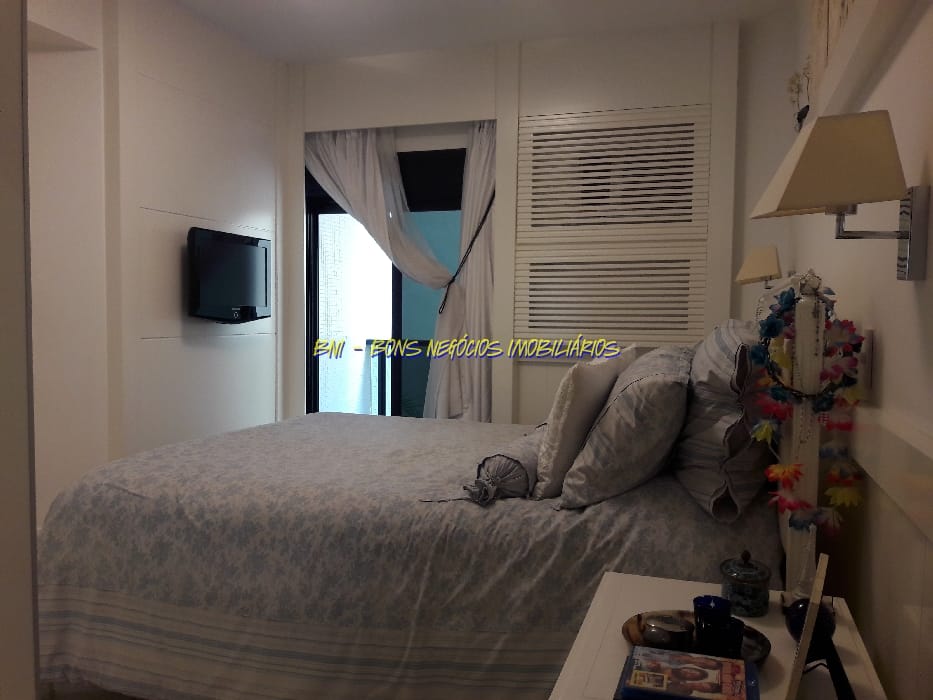 Apartamento, 4 quartos, 180 m² - Foto 16