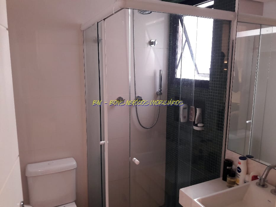 Apartamento, 4 quartos, 180 m² - Foto 25