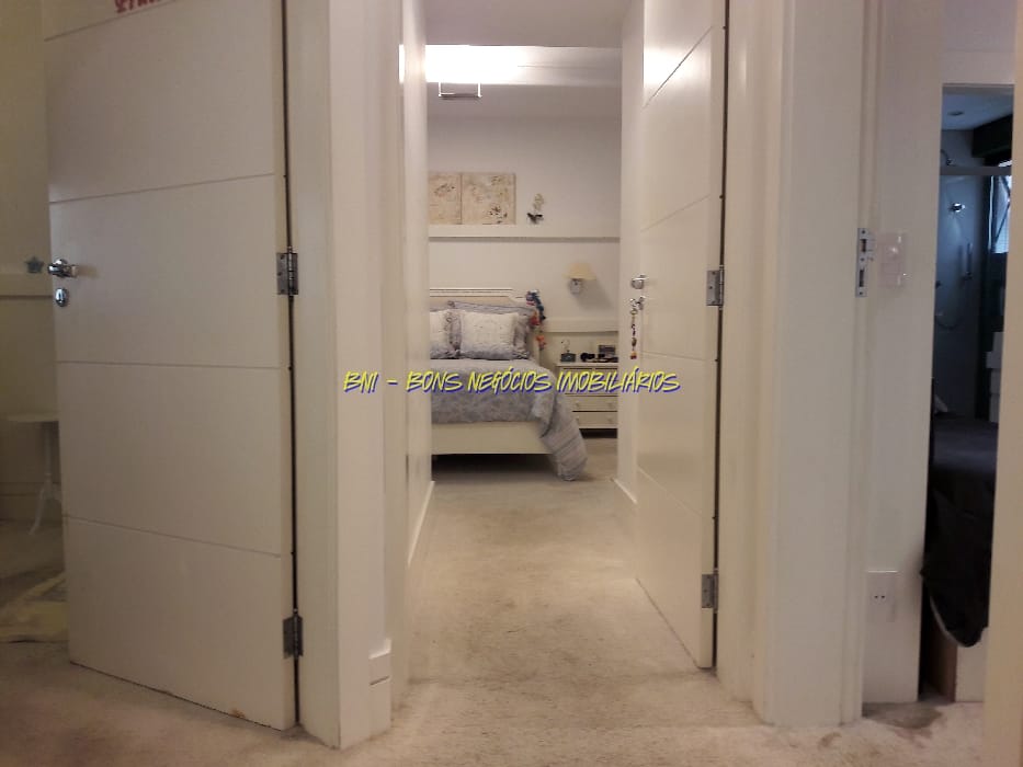Apartamento, 4 quartos, 180 m² - Foto 26