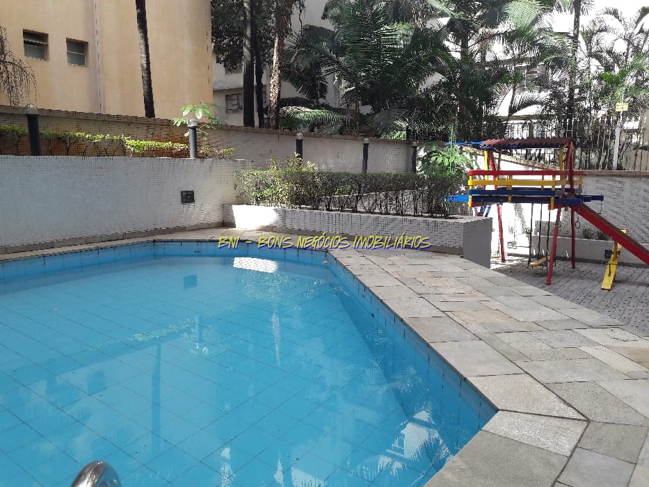 Apartamento, 4 quartos, 180 m² - Foto 30