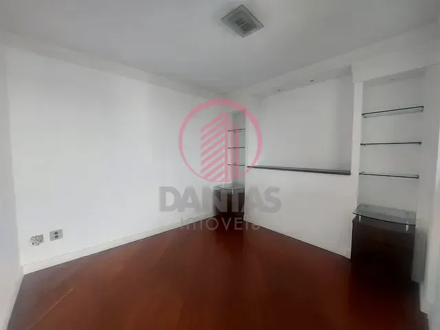 Apartamento com 165m² 3 quartos e 4 banheiros, para alugar, no bairro Vila Osasco em Osasco