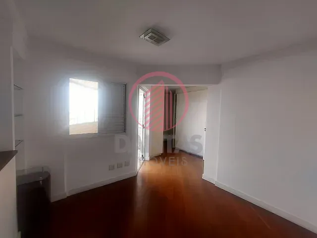 Apartamento com 165m² 3 quartos e 4 banheiros, para alugar, no bairro Vila Osasco em Osasco