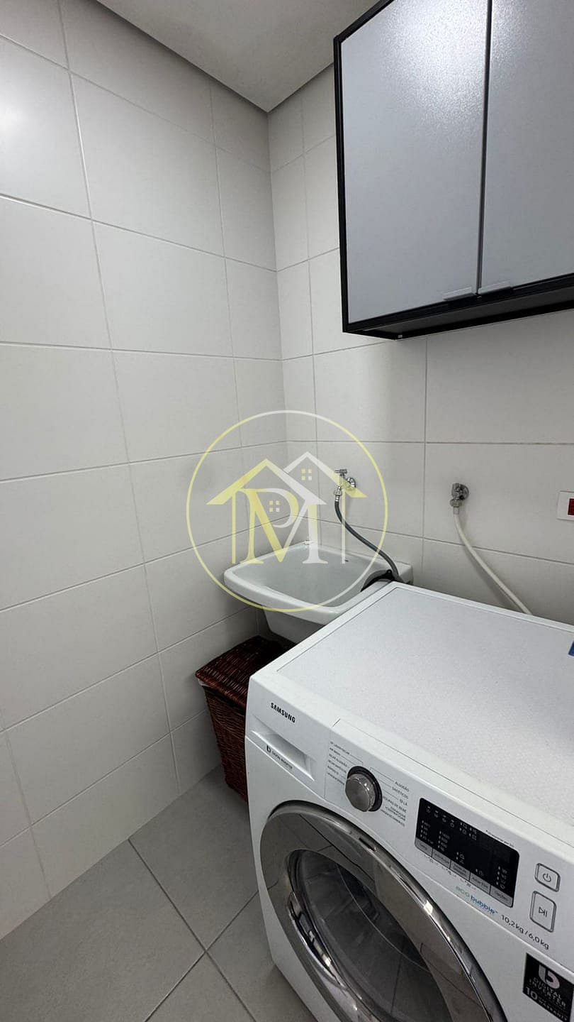 Apartamento, 1 quarto, 50 m² - Foto 2