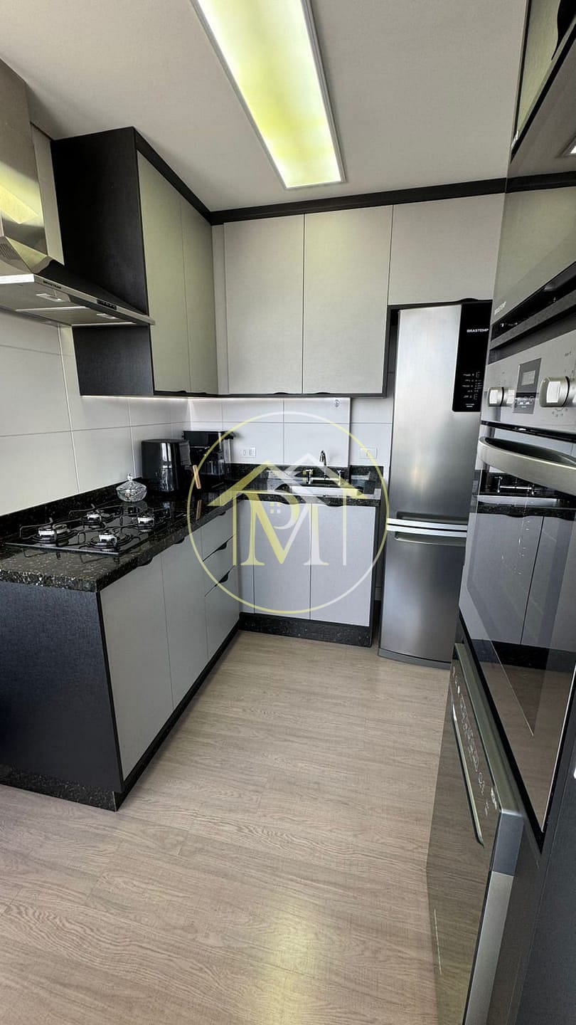 Apartamento, 1 quarto, 50 m² - Foto 7