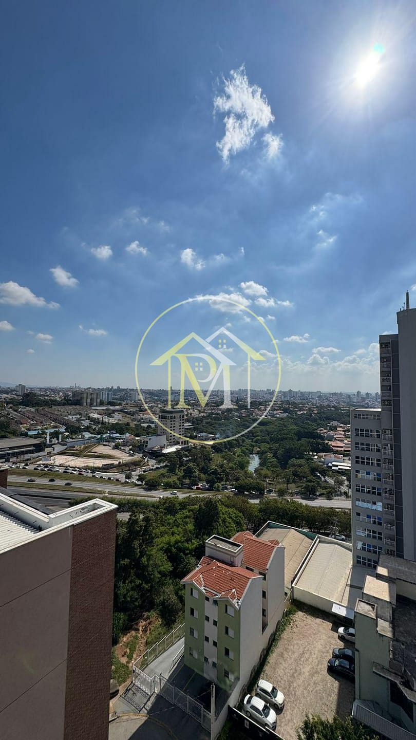 Apartamento, 1 quarto, 50 m² - Foto 16