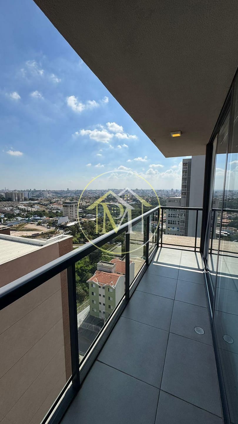 Apartamento, 1 quarto, 50 m² - Foto 18