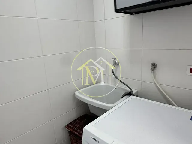 Apartamento com 50m² 1 quarto e 1 banheiro, à venda, no bairro Parque Campolim em Sorocaba