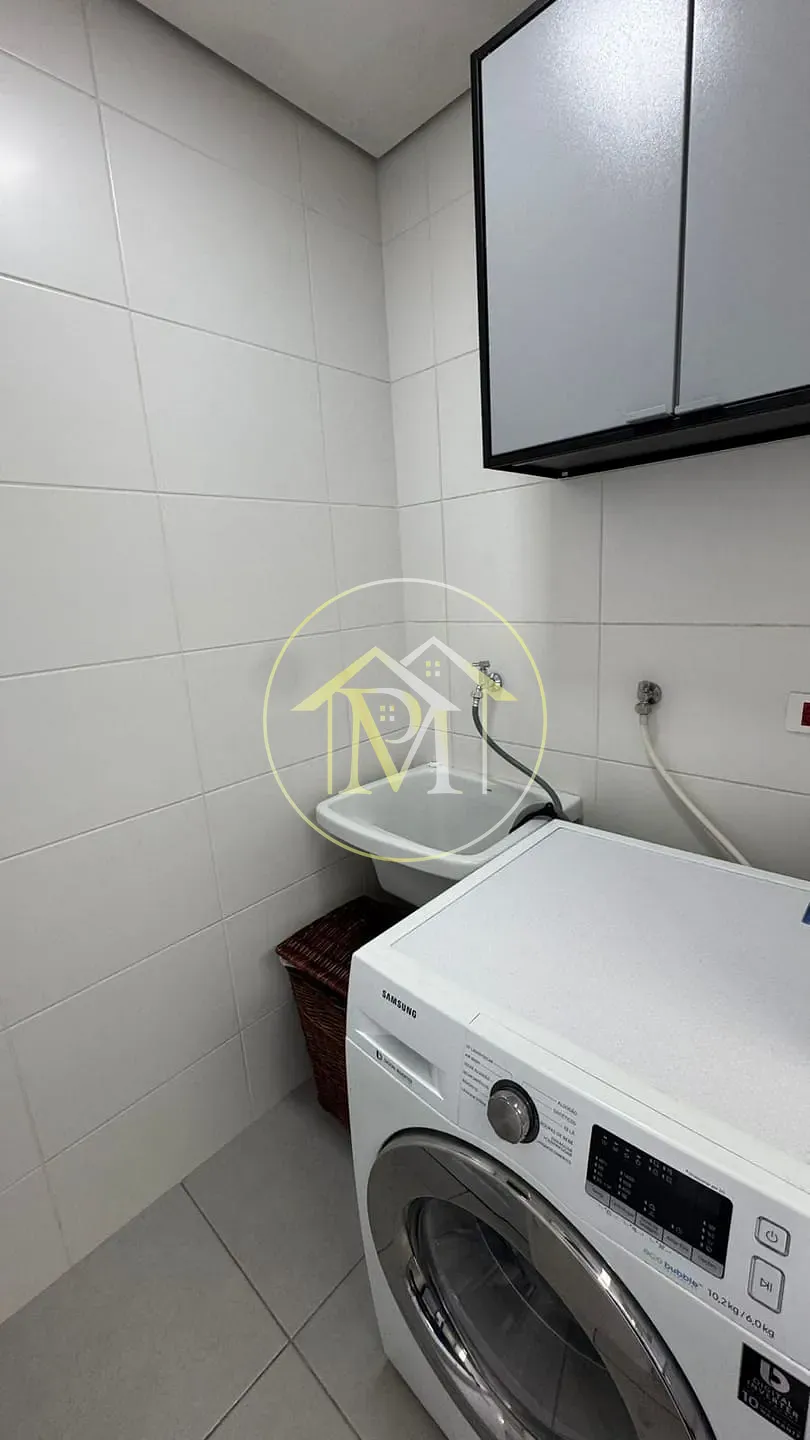 Apartamento, 1 quarto, 50 m² - Foto 2