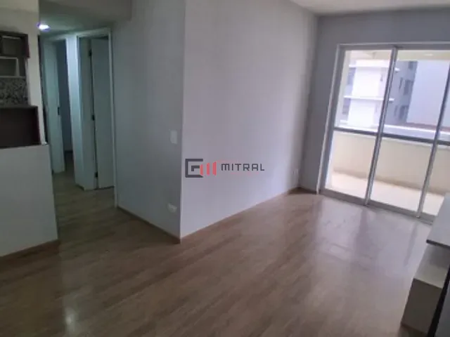 Apartamento 3 quartos e 2 banheiros, para alugar, no bairro Gleba Fazenda Palhano em Londrina