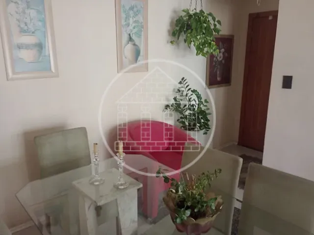 Apartamento 3 quartos e 3 banheiros, à venda, no bairro Interlagos em São Paulo