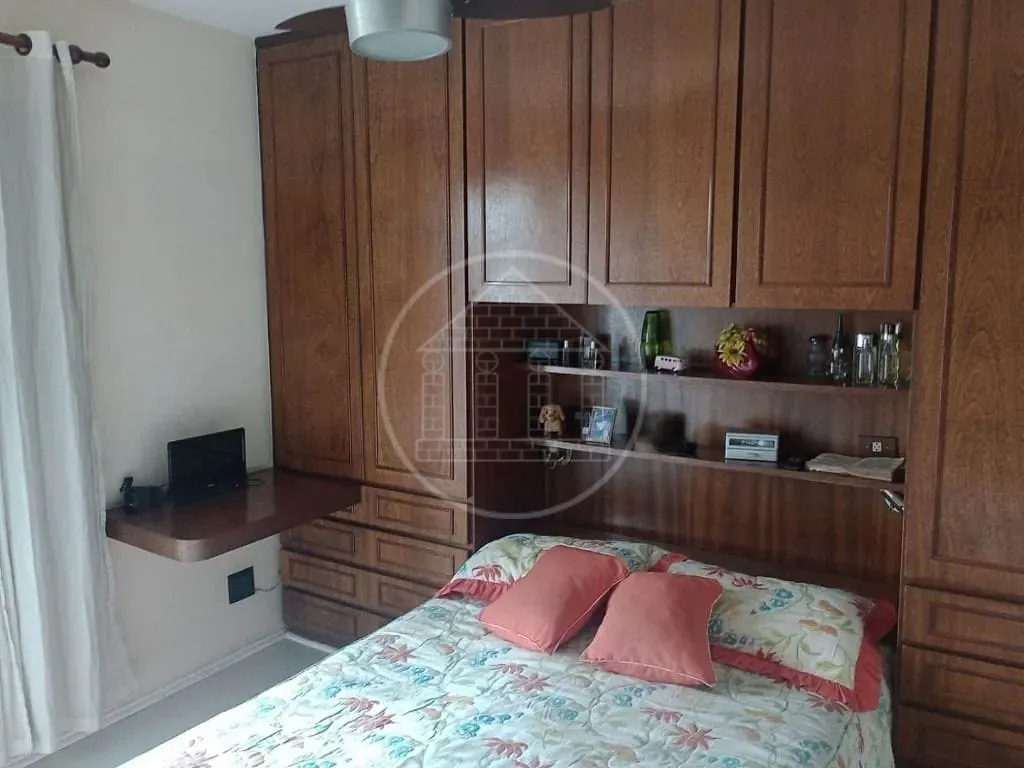 Apartamento, 3 quartos, 93 m² - Foto 10