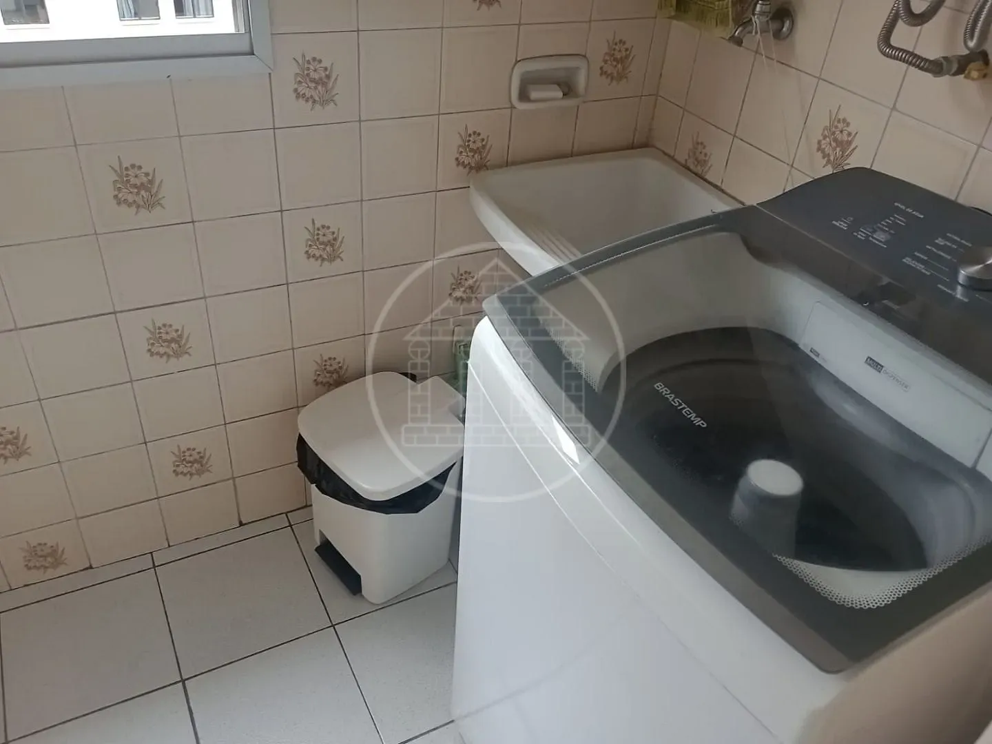 Apartamento, 3 quartos, 93 m² - Foto 20