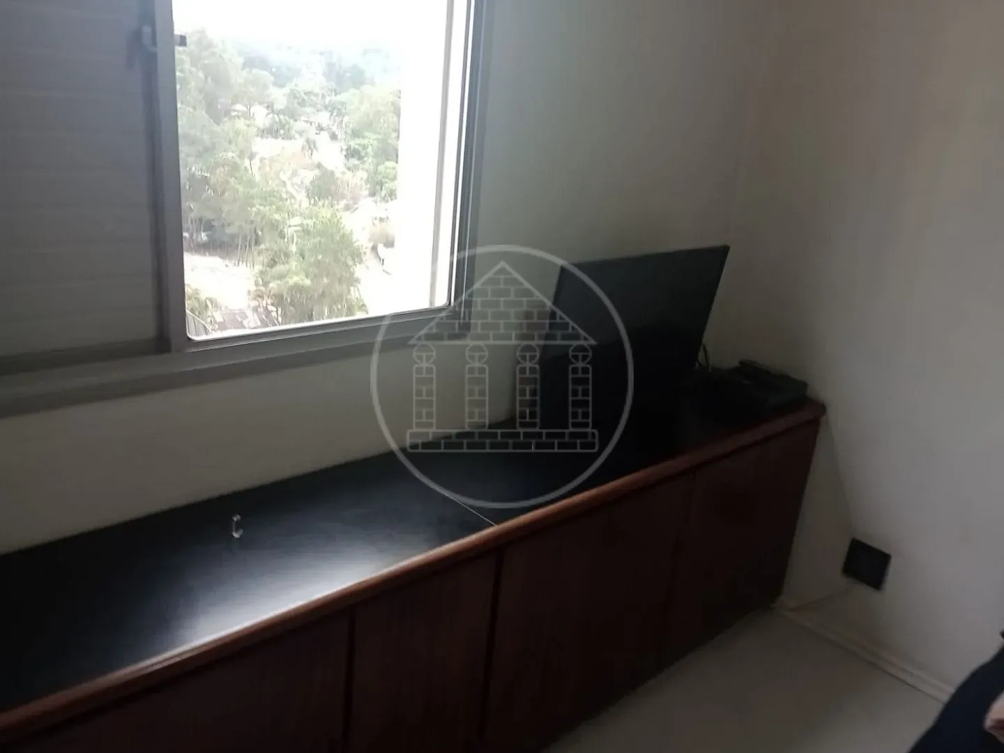 Apartamento, 3 quartos, 93 m² - Foto 15