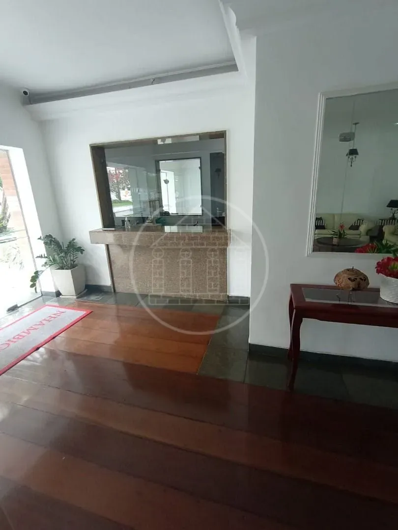 Apartamento, 3 quartos, 93 m² - Foto 24