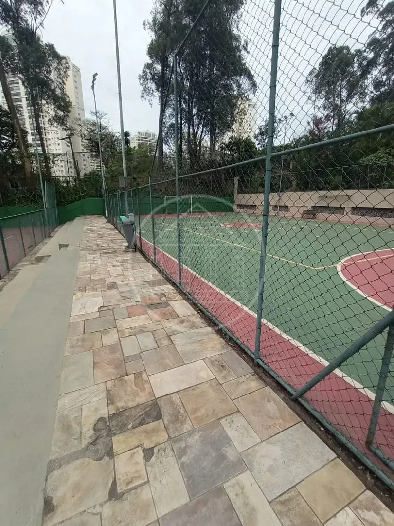 Apartamento, 3 quartos, 93 m² - Foto 27