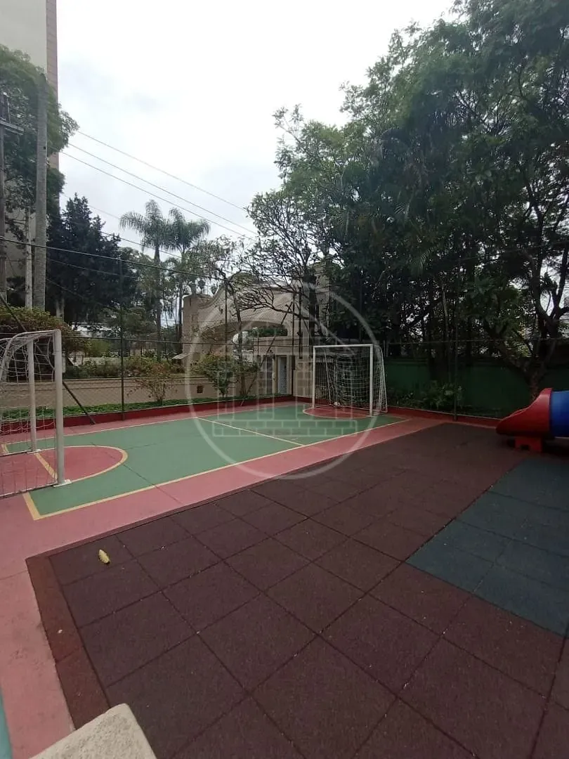 Apartamento, 3 quartos, 93 m² - Foto 25