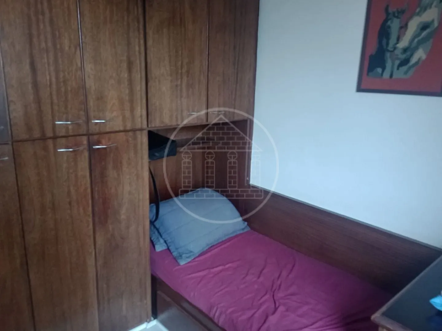 Apartamento, 3 quartos, 93 m² - Foto 17