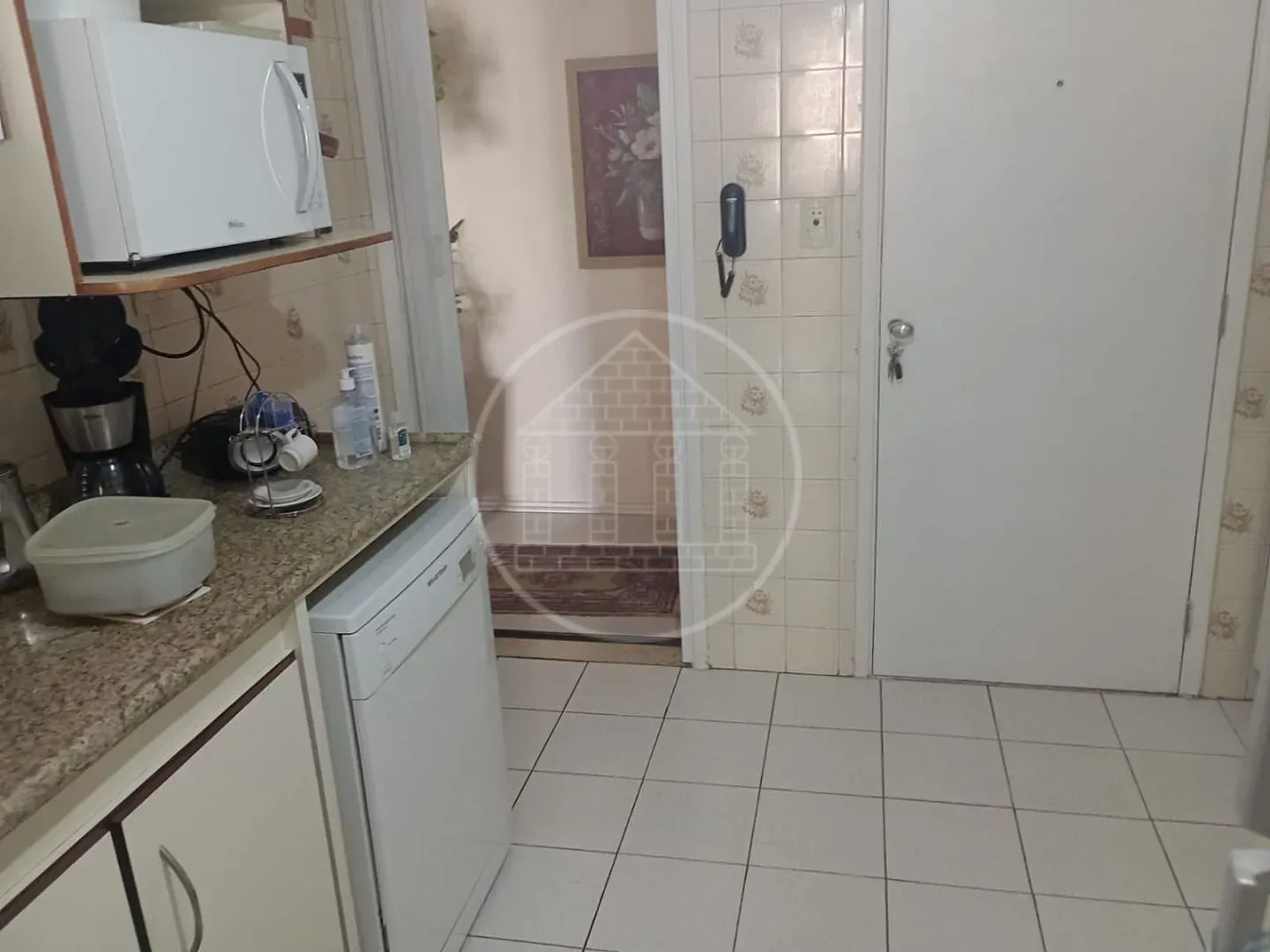 Apartamento, 3 quartos, 93 m² - Foto 19