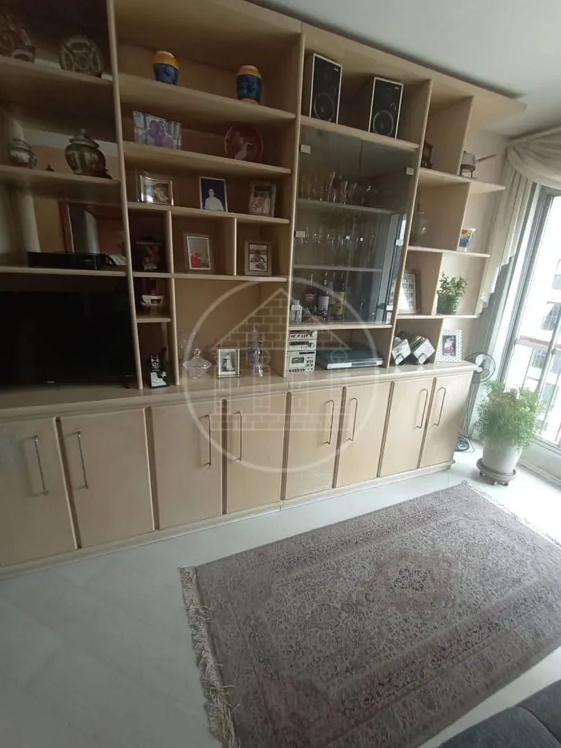 Apartamento, 3 quartos, 93 m² - Foto 7