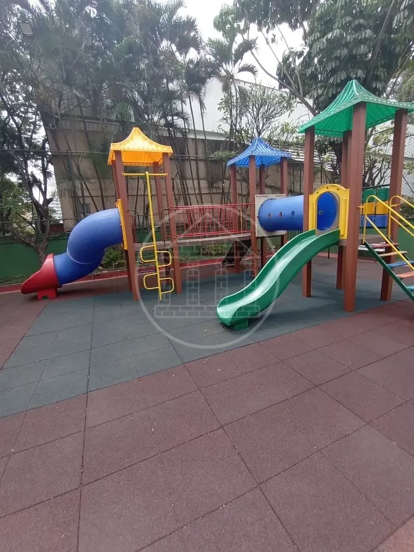 Apartamento, 3 quartos, 93 m² - Foto 26