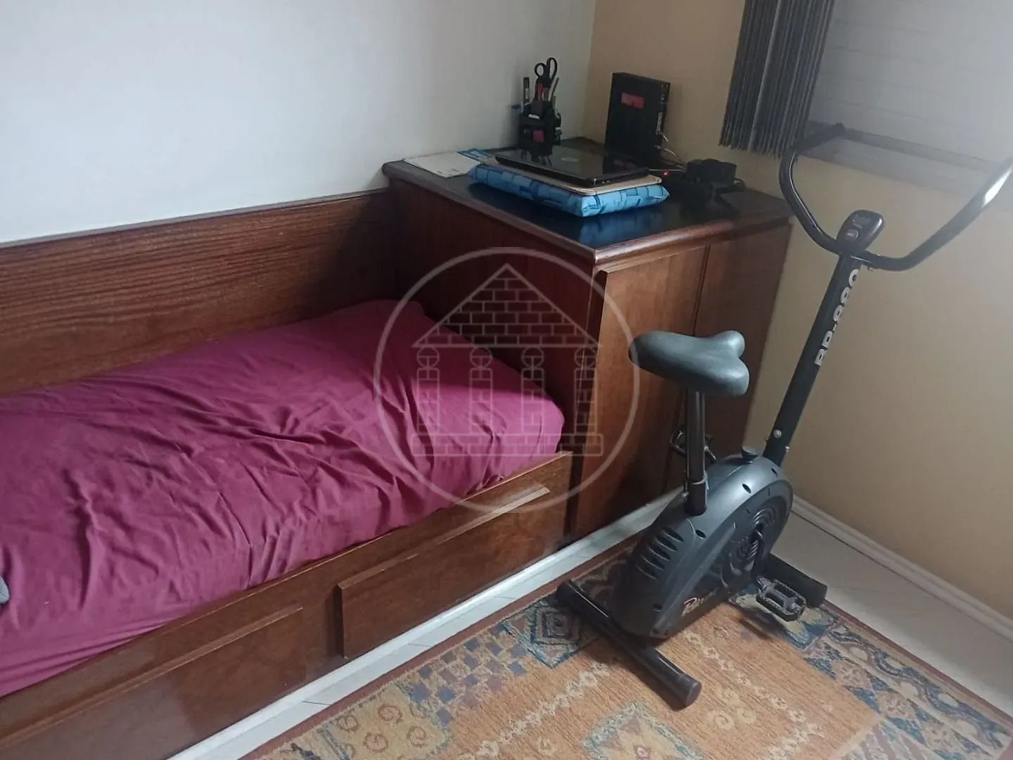 Apartamento, 3 quartos, 93 m² - Foto 16