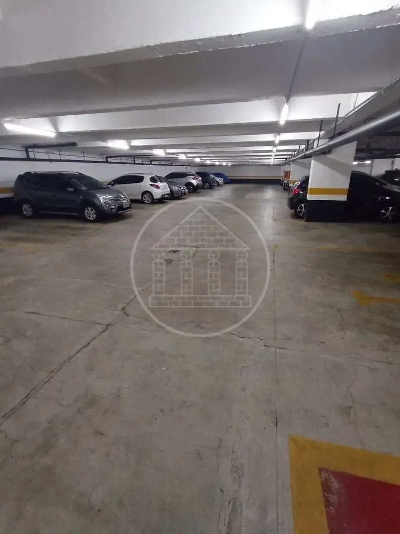 Apartamento, 3 quartos, 93 m² - Foto 29