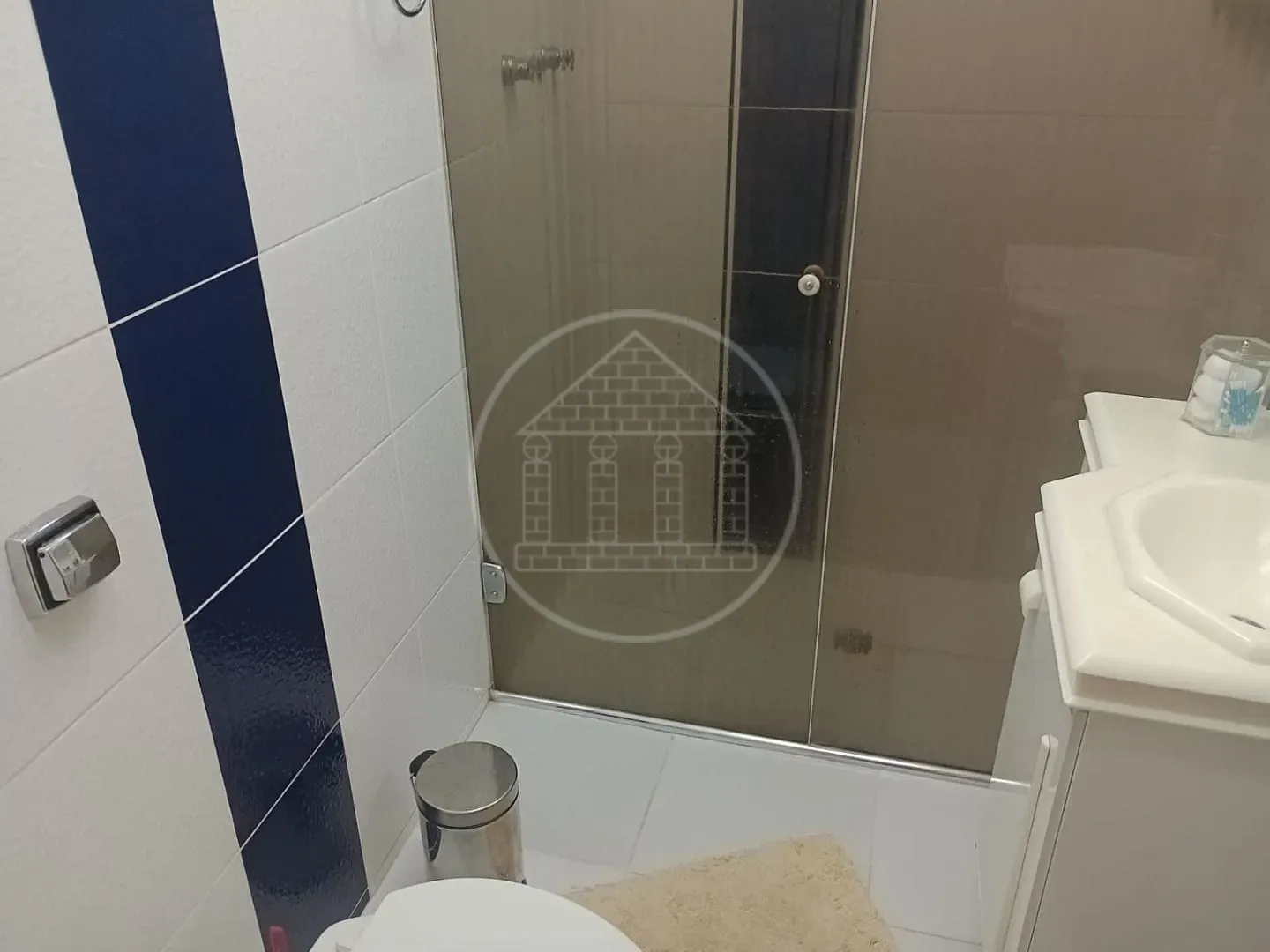 Apartamento, 3 quartos, 93 m² - Foto 9