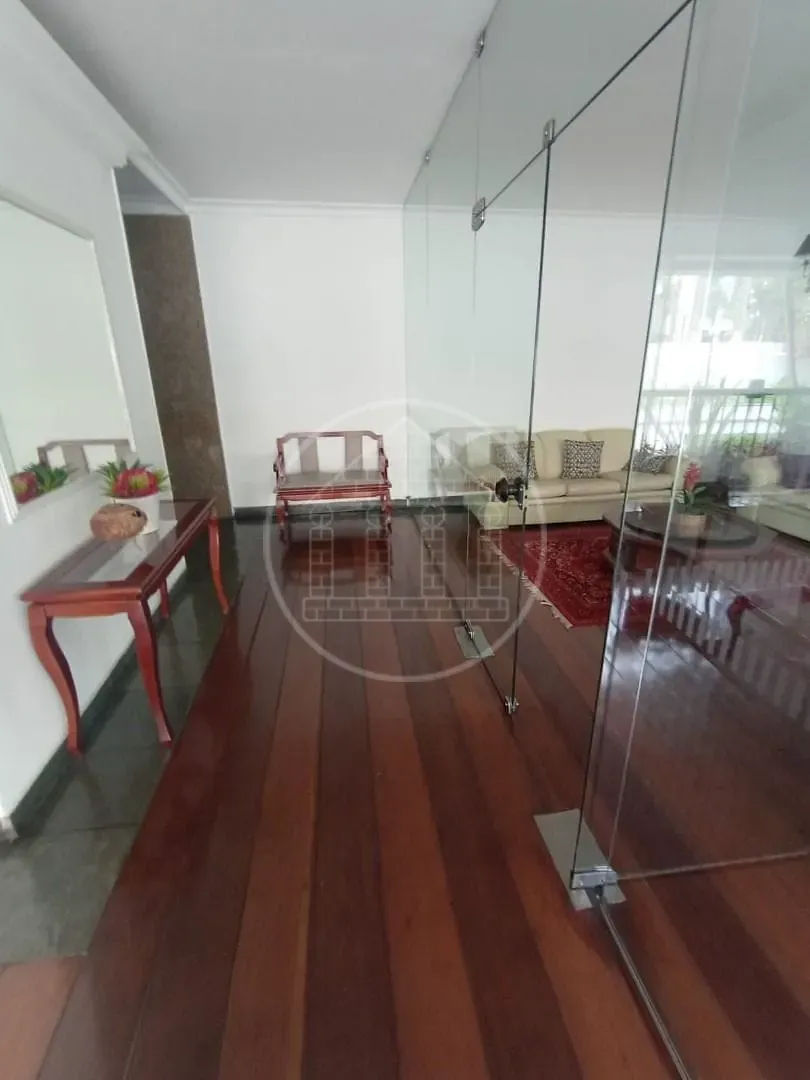 Apartamento, 3 quartos, 93 m² - Foto 22