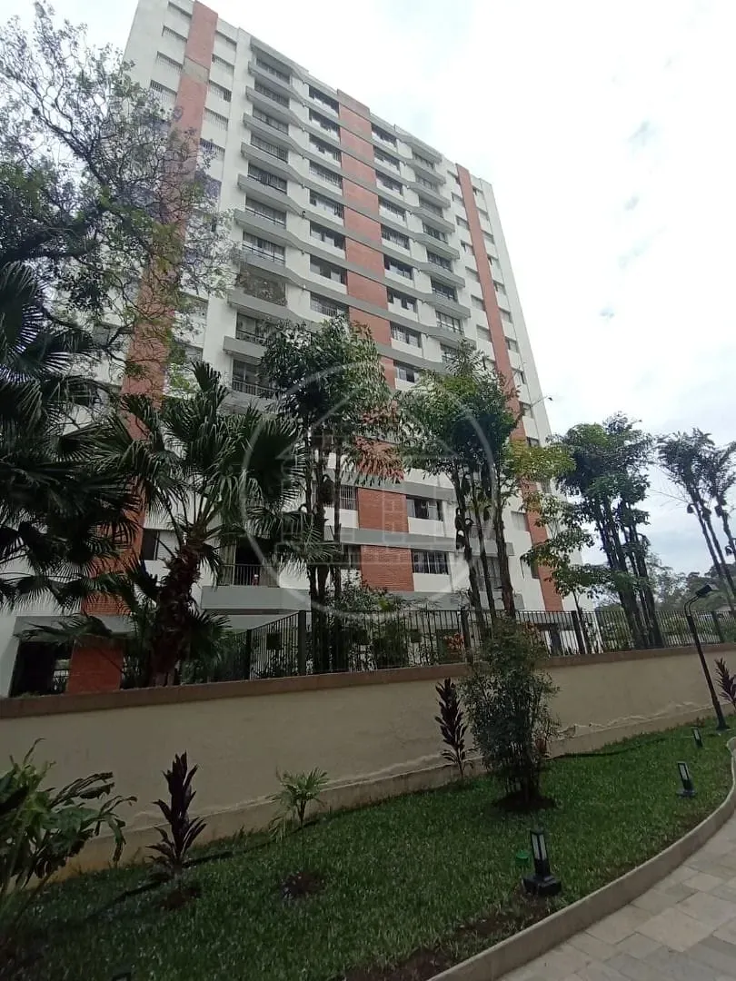 Apartamento, 3 quartos, 93 m² - Foto 21