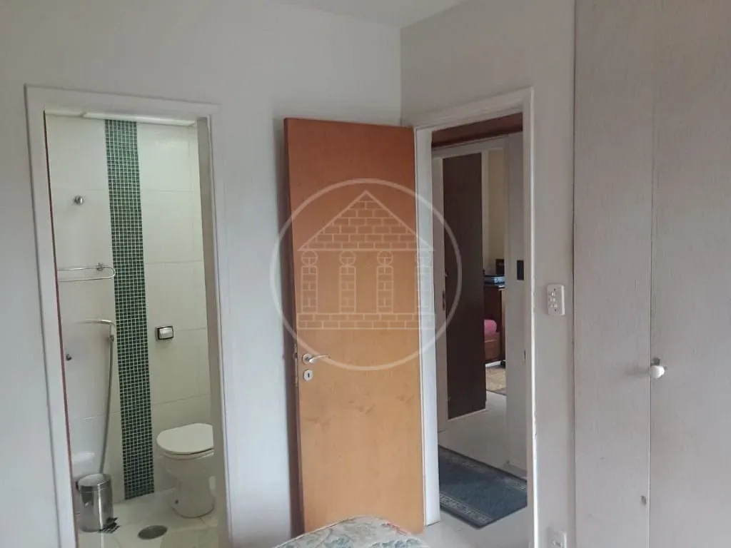 Apartamento, 3 quartos, 93 m² - Foto 11