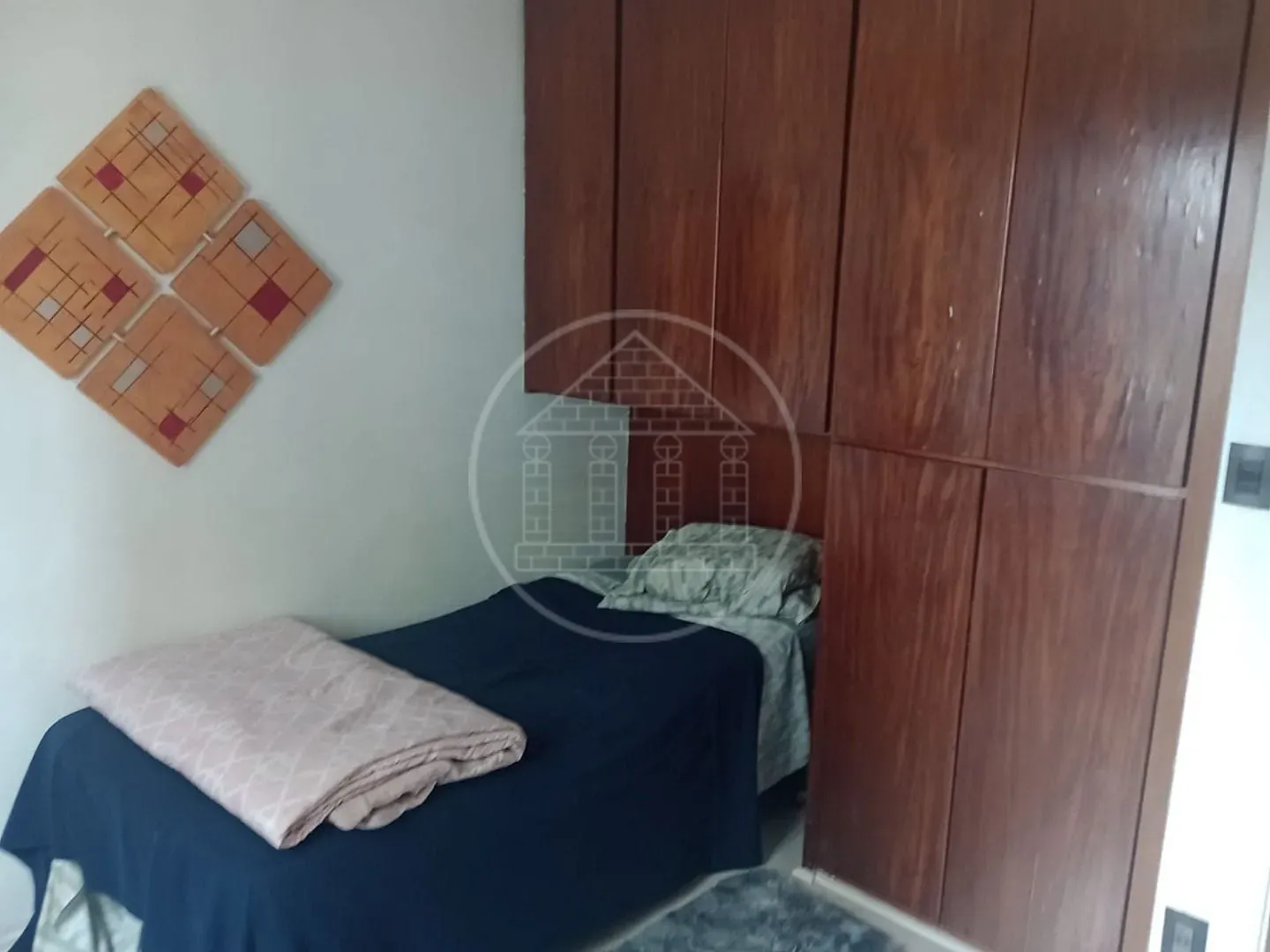 Apartamento, 3 quartos, 93 m² - Foto 14