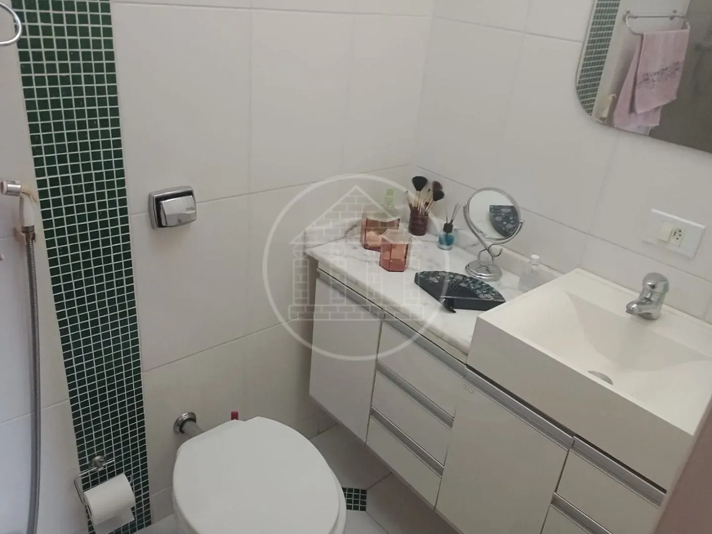 Apartamento, 3 quartos, 93 m² - Foto 13